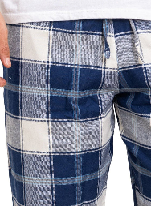 Design 11 Home Pants - Khotwh